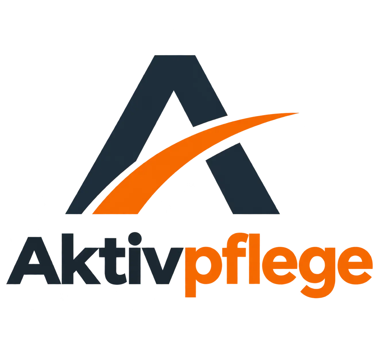 Aktivpflege